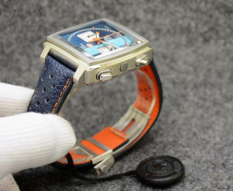 Tag Heuer Watches Men _SKU4155tag-heuer-40x15-5mm-10249608